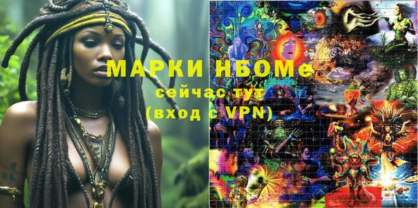 МДПВ Абаза