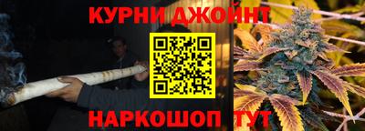 МДМА Моздок